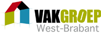 Vakgroep West Brabant